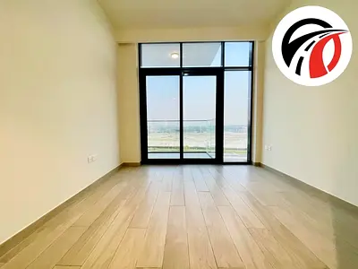 Studio || 1 Cheque Only || Pool View || Hot Offer