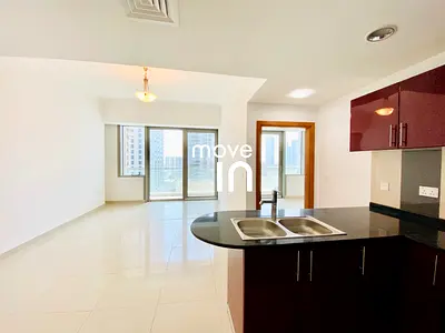 EXCLUSIVE | Mid Floor | Managed | Media City Views