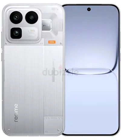 reamle neo 8