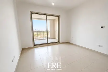 Mid Floor | Well Mainated |Move-In Ready