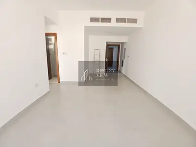 ✨ Luxury Brand-New 2BHK Apartment with Balcony | AED 60,000 🏡 Premium Family Living in a Modern Building Experience luxury living in this brand-new