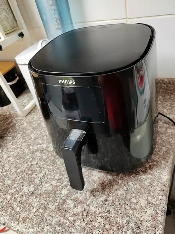 Philips airfryer for sale