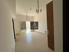 Balcony & Separate Kitchen | Direct Access to E311