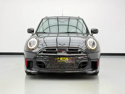 صورة 2 لـ 2025 MINI COOPER