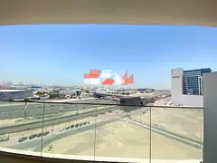 For Sale | Alexis Tower, Downtown Jebel Ali