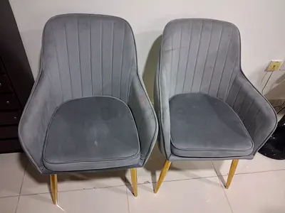 chairs for sale