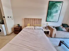 Fully Furnished | Community View | Call Now