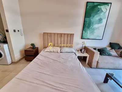 Fully Furnished | Community View | Call Now