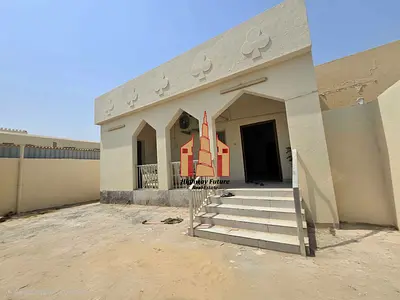 Luxury 2 BR | All Master | Big Hall | 2 Parking | Neat And Clean