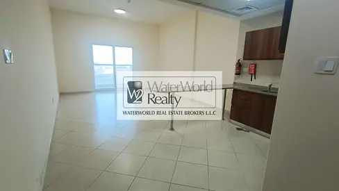 Rented | Net 7% ROI | Smart Investment