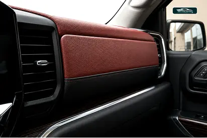 2023 GMC SIERRA 照片 16
