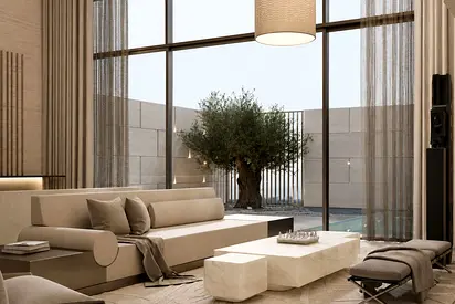Exclusive l 4 Beds l Prime Location l Motivated