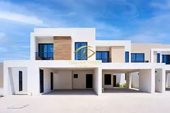 Premium 2BR + Maid TH - Best Deal - Ready to Move