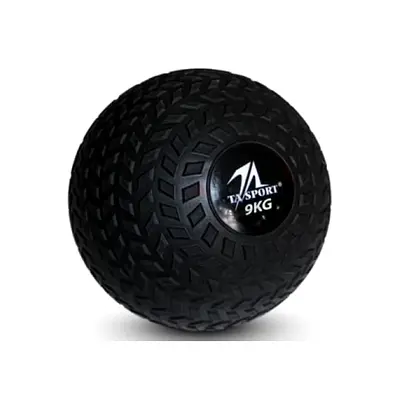 Slam Ball 9Kg - Brand New