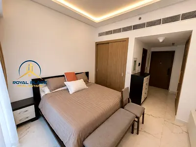 Spacious | Luxury layout | Modern Apartment