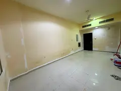 Bedroom Apartment for Rent in Al Mowaihat 1 | Ground Floor | Near Shorooq Mall