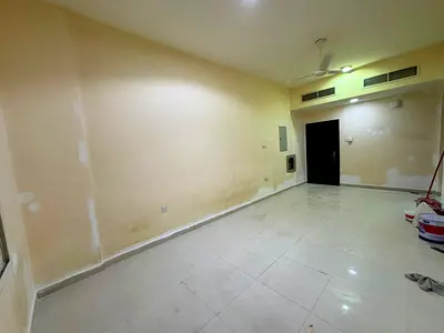 Bedroom Apartment for Rent in Al Mowaihat 1 | Ground Floor | Near Shorooq Mall