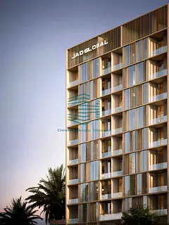 NEAR METRO - FURNISHED - NEAR DOWNTOWN