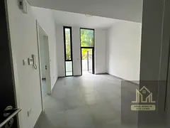 Modern one bedroom hall lush green park at very prime location Al Jada