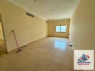 أكبر مساحه غرفتيين وصاله بالجبيل مع بلكون باطلاله بحريه مميزه مساحات ممتازه جدا تسهيلات في الدفعات والصيانه مجانيه وسهله الوصول وعلي مخرج دبي وعجمان