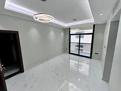 Brand New (1st Tenant), Premium Finishes & Luxury Entrance | Al Hamidiya Near Ajman Court & Universi