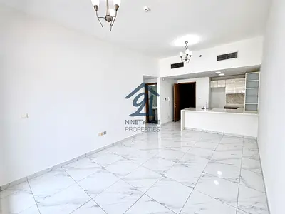 Ready 1BR | Prime JVC Location | Great Rental Deal