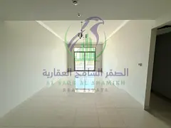 Brand New First Tenant Two Master Bedrooms And Hall Apartment For Rent Super Deluxe Finishes Free Pa