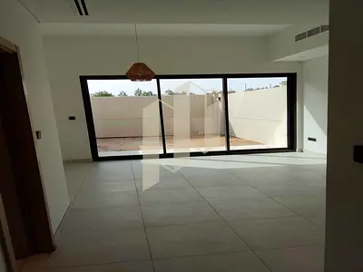 Single Row | Ready To Move In | Type B Layout