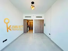 1 Month Free | 6 Cheques Payment | Next to Park