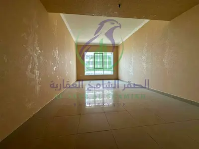 Two BHK Apartment In Al Khan With Free Parking Free Gym Free Swimming Pool Balcony Store Room Sea View Over Al Khan Lagoon And Prime Location Near Lul