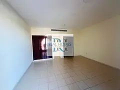Hot Deal | Balcony |Open View | 354999 K High ROI