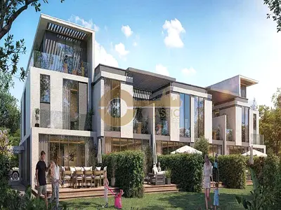 INVESTOR DEAL | GREAT COMMUNITY | 4 BED TOWNHOUSE
