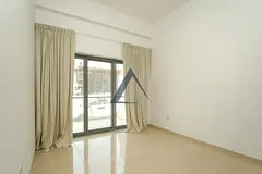 Brand New | 1 BHK + Store | Premium Amenities