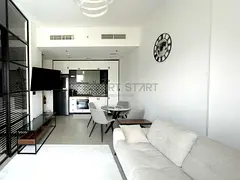 Designer Furnished | Brand New | 8 Cheques