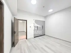 Limited Offer | 1 Month Free | Spacious 1BR | Prime Location