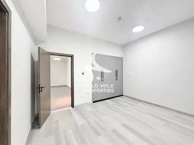 Limited Offer | 1 Month Free | Spacious 1BR | Prime Location