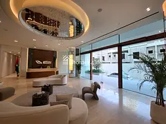Investor deal | 1BR in JVC | Vacant Now