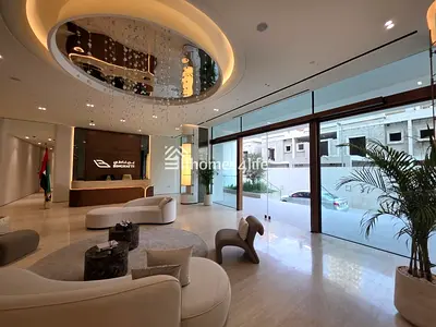 Investor deal | 1BR in JVC | Vacant Now