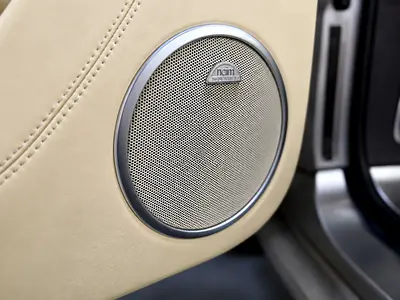 صورة مصغرة 8 لـ 2014 Bentley CONTINENTAL