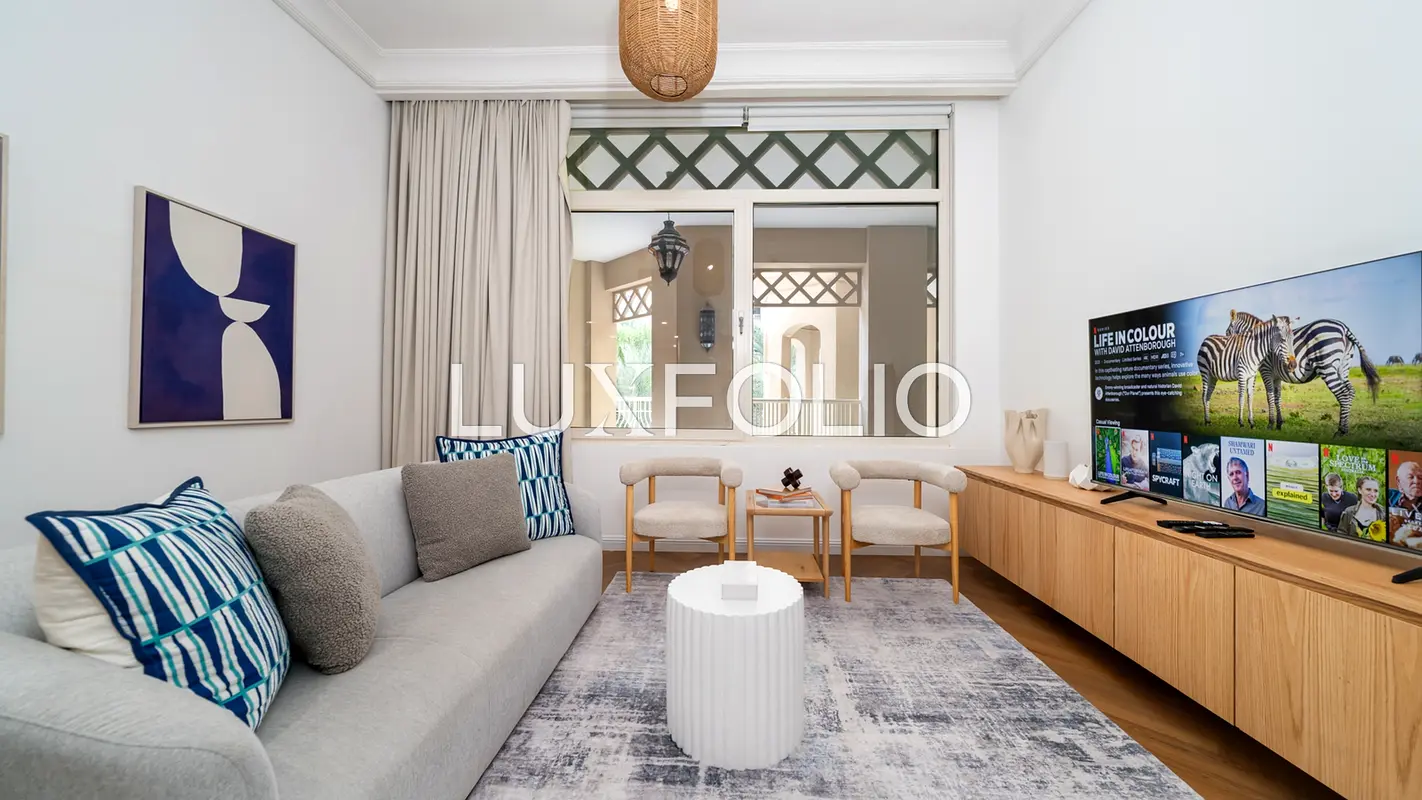 Hot Deal | Cheapest on Market| Park Side