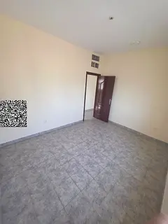 Luxury and affordable 1-bedroom apartment for annual rent in Al Nuaimiya 2, Kuwait Street, near King