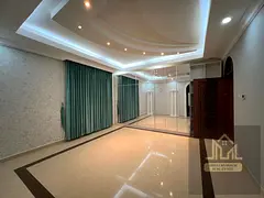 Luxurious 7bhk house well maintained at very premium location