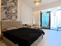Brand New Living | Modern Layout | Vacant Soon