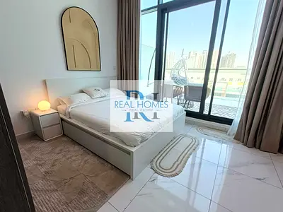 Fully Furnished | Community View || Prime Location