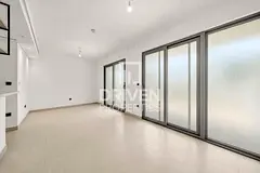 Closest to Entrance | Spacious | Luxury Living