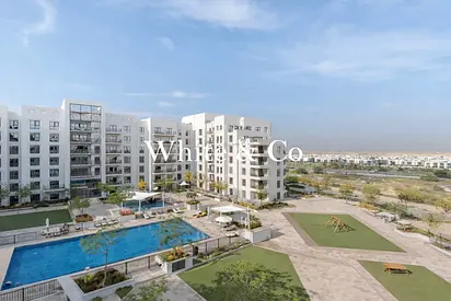 Bright | Open Plan Living | Vacant Now