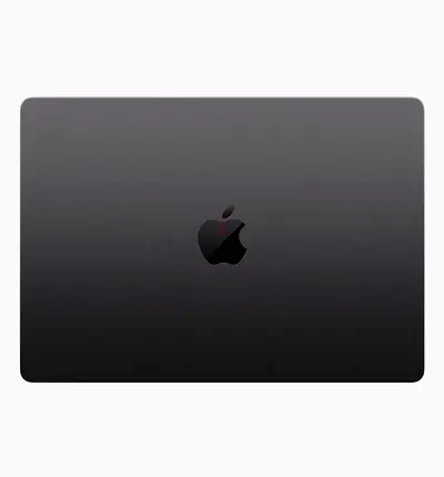 Apple MacBook Pro 16-inch M5 Pro — 48GB RAM, 1TB SSD, macOS