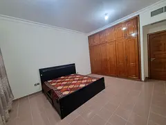 Furnished Master Bedroom for Rent