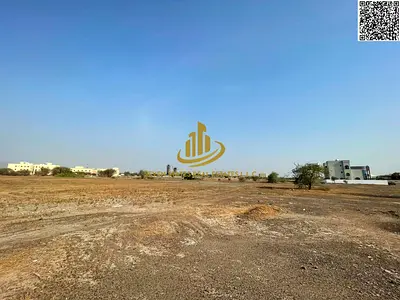 Best price with a prime location in Manama 14. freehold