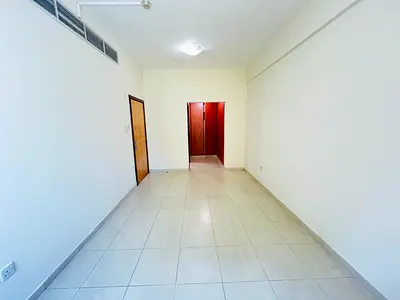 1 Month Free || Massive 1BHK || For Family || With Parking